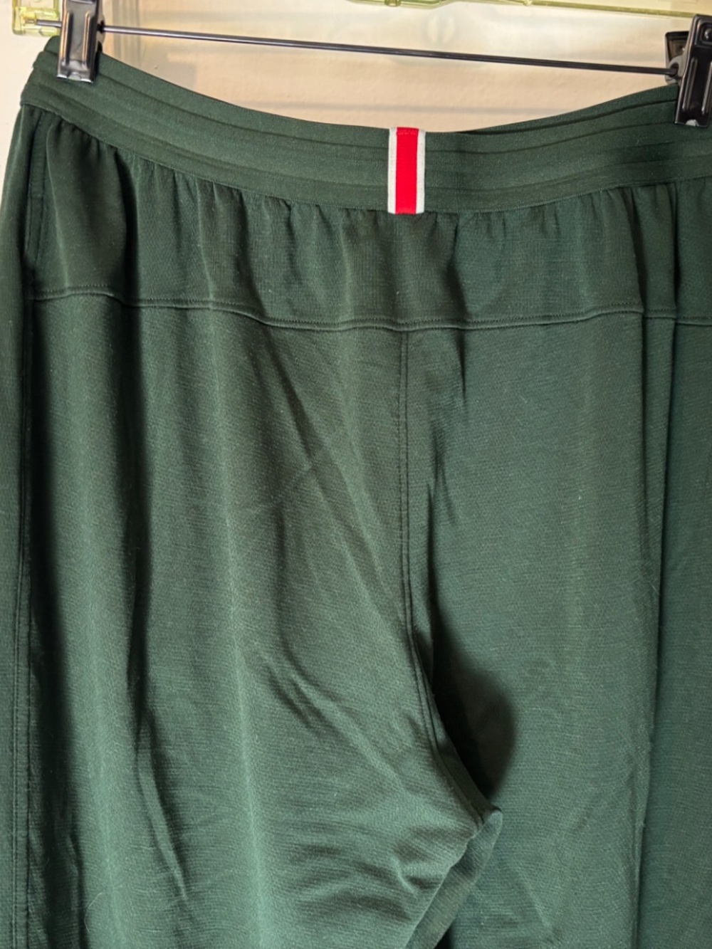 Tracksmith Session Pants - Picture 7 of 10